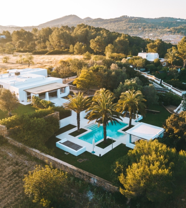 Resa estates Ibiza for sale finca Santa gertrudis main photo 1.jpg